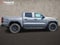 2026 Chevrolet Colorado 4WD Trail Boss