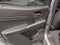 2026 Chevrolet Colorado 4WD Trail Boss