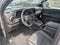 2026 Chevrolet Colorado 4WD Trail Boss