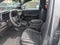 2026 Chevrolet Colorado 4WD Trail Boss