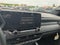 2026 Chevrolet Colorado 4WD Trail Boss