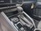 2026 Chevrolet Colorado 4WD Trail Boss