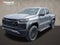 2026 Chevrolet Colorado 4WD Trail Boss