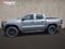 2026 Chevrolet Colorado 4WD Trail Boss