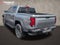 2026 Chevrolet Colorado 4WD Trail Boss