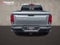 2026 Chevrolet Colorado 4WD Trail Boss