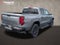 2026 Chevrolet Colorado 4WD Trail Boss