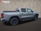 2026 Chevrolet Colorado 4WD Trail Boss