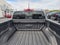2026 Chevrolet Colorado 4WD Trail Boss