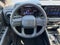 2026 Chevrolet Colorado 4WD Trail Boss