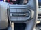 2026 Chevrolet Colorado 4WD Trail Boss