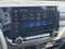2026 Chevrolet Colorado 4WD Trail Boss