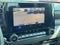 2026 Chevrolet Colorado 4WD Trail Boss