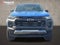 2026 Chevrolet Colorado 4WD Trail Boss