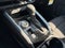 2026 Chevrolet Colorado 4WD Trail Boss