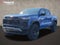 2026 Chevrolet Colorado 4WD Trail Boss