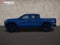 2026 Chevrolet Colorado 4WD Trail Boss