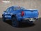 2026 Chevrolet Colorado 4WD Trail Boss