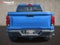 2026 Chevrolet Colorado 4WD Trail Boss