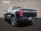 2026 Chevrolet Colorado 4WD ZR2