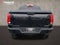 2026 Chevrolet Colorado 4WD ZR2