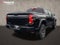 2026 Chevrolet Colorado 4WD ZR2