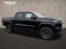 2026 Chevrolet Colorado 4WD ZR2