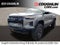 2026 Chevrolet Colorado 4WD ZR2