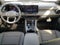 2026 Chevrolet Colorado 4WD ZR2