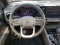 2026 Chevrolet Colorado 4WD ZR2