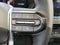 2026 Chevrolet Colorado 4WD ZR2
