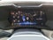 2026 Chevrolet Colorado 4WD ZR2