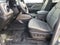 2026 Chevrolet Colorado 4WD ZR2