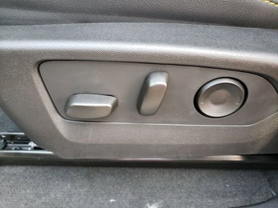 2026 Chevrolet Colorado 4WD ZR2