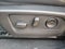2026 Chevrolet Colorado 4WD ZR2