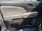 2026 Chevrolet Colorado 4WD ZR2