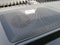 2026 Chevrolet Colorado 4WD ZR2