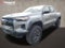 2026 Chevrolet Colorado 4WD ZR2