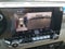 2026 Chevrolet Colorado 4WD ZR2