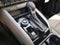 2026 Chevrolet Colorado 4WD ZR2