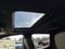 2026 Chevrolet Colorado 4WD ZR2
