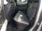 2026 Chevrolet Colorado 4WD ZR2