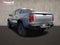 2026 Chevrolet Colorado 4WD ZR2