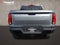 2026 Chevrolet Colorado 4WD ZR2