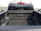 2026 Chevrolet Colorado 4WD ZR2