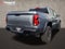 2026 Chevrolet Colorado 4WD ZR2