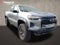 2026 Chevrolet Colorado 4WD ZR2