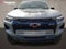 2026 Chevrolet Colorado 4WD ZR2