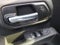 2022 Chevrolet Silverado 1500 LTD 4WD Crew Cab 147" Custom