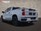 2022 Chevrolet Silverado 1500 LTD 4WD Crew Cab 147" Custom